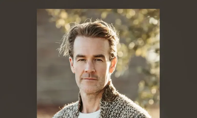james_van_der_beek