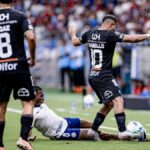 jogadores-Bahia-Foto-Gleidson-Santana-Bahia-Noticias