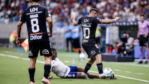 jogadores-Bahia-Foto-Gleidson-Santana-Bahia-Noticias