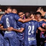 jogadores-Bahia-de-Feira-foto-reproducao-