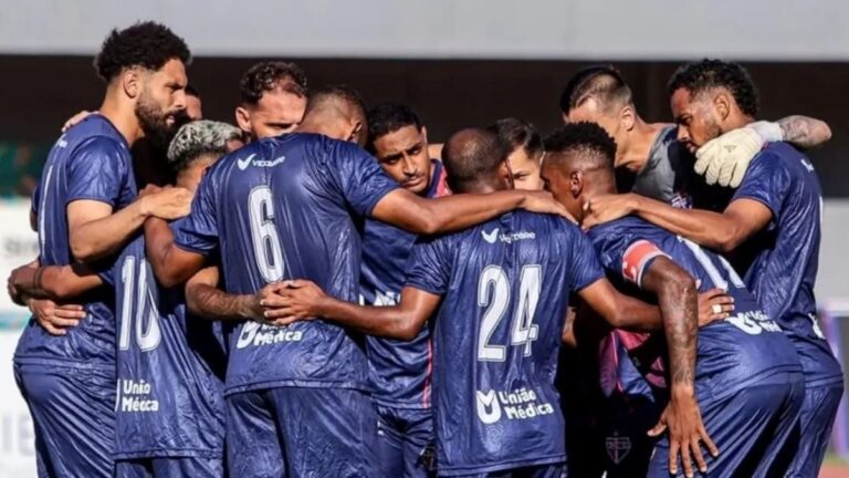 jogadores-Bahia-de-Feira-foto-reproducao-