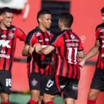 jogadores-do-vitoria-foto-reproducao-Bahia-Noticias