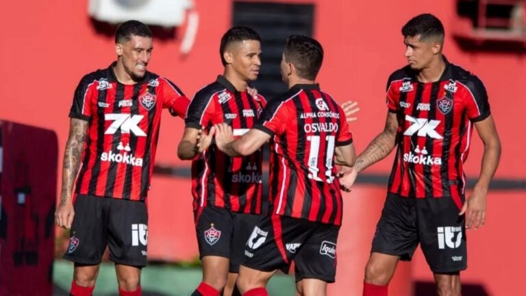 jogadores-do-vitoria-foto-reproducao-Bahia-Noticias