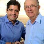 jose-ronaldo-e-acm-neto-divulgacao