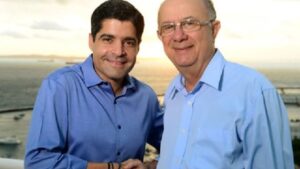 jose-ronaldo-e-acm-neto-divulgacao