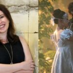 julia-quinn-bridgerton-bienal-do-livro-bahia-110226