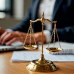 justica-direito-residencia-juridica-justica-federal-advogado-juiz-foto-freepik