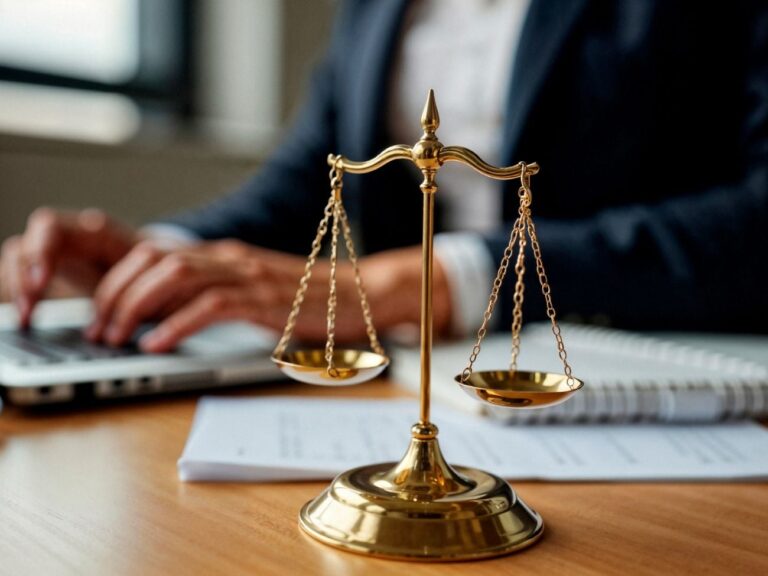 justica-direito-residencia-juridica-justica-federal-advogado-juiz-foto-freepik