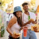 lanches-saudaveis-carnaval