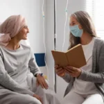 leucemia-paciente_Credito-da-foto_Freepik-1