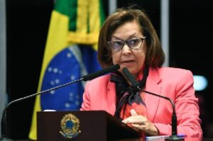 lidice-da-mata-foto-jefferson-rudy-agencia-senado