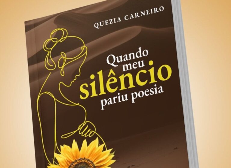 livro