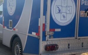 loghG617-Pericia-DPT-Foto-WhatsApp