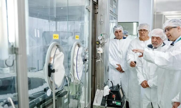 lula-defende-china-parceria-producao-vacina-090226