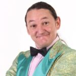 marquito-sofre-acidente-em-sao-paulo-ratinho-sbt-260226