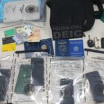 material-apreendido-com-vereador-acusado-de-homicidios-em-Cabaveiras-do-Paraguacu-foto-divulgacao-