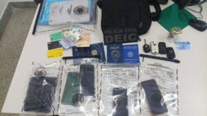 material-apreendido-com-vereador-acusado-de-homicidios-em-Cabaveiras-do-Paraguacu-foto-divulgacao-