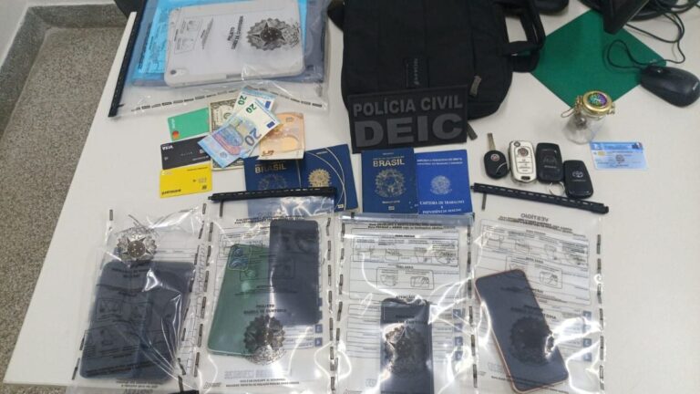 material-apreendido-com-vereador-acusado-de-homicidios-em-Cabaveiras-do-Paraguacu-foto-divulgacao-