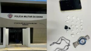 material-apreenido-em-Araci-foto-divulgacao-