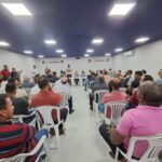 mega-reuniao-dos-pequenos-construtores-