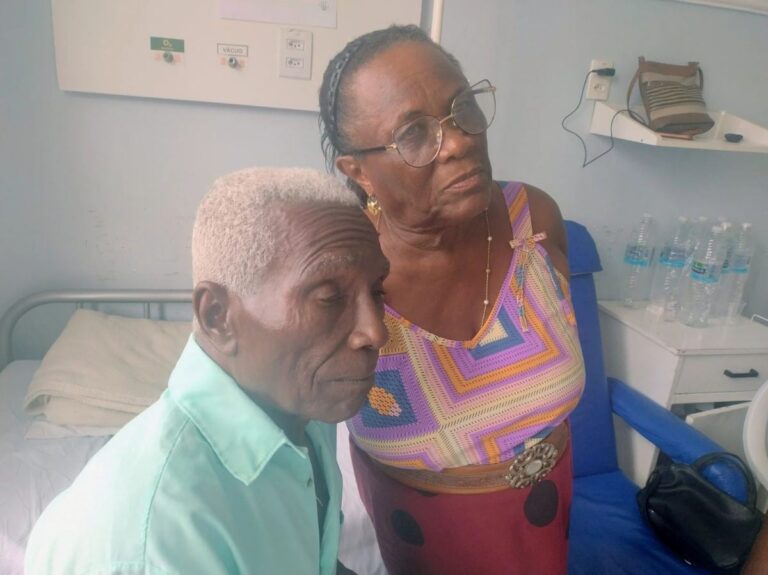 mestre-satu-e-mesrta-tonha-foto-foto-redes-sociais