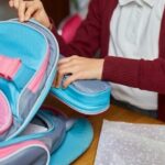 mochila-peso-volta-as-aulas-criancas