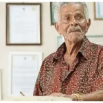 morre_aos_106_anos_ogan_bangbala