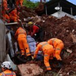 mortos-em-Minas-Gerais-1