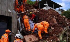 mortos-em-Minas-Gerais-1