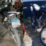 motos-apreenidas-em-oficina-de-feira-de-santana-foto-divulgacao-