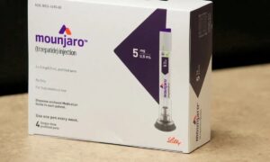 mounjaro-reproducao-agenciabrasil