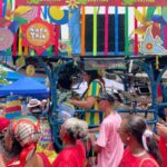 mudanca-do-garcia-foto-bahia-noticias-2