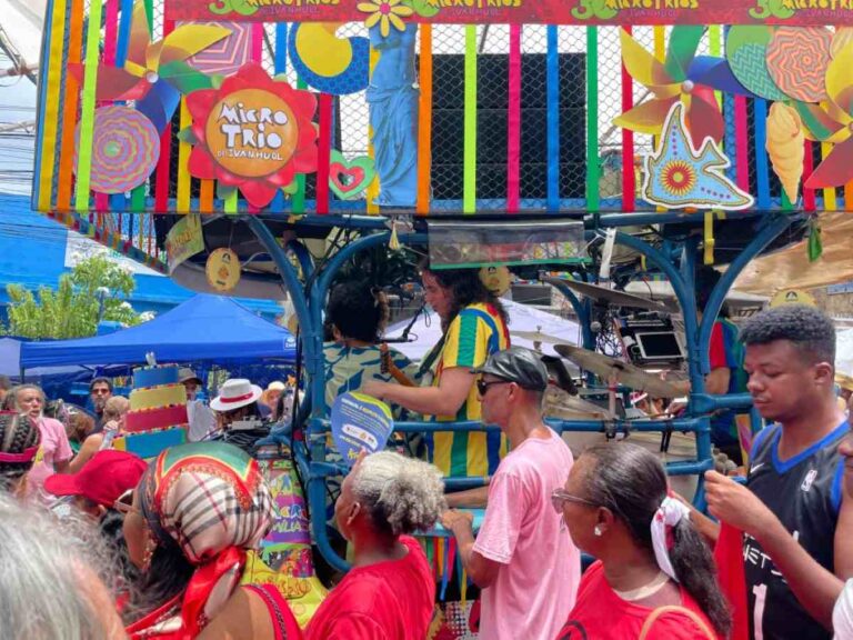 mudanca-do-garcia-foto-bahia-noticias-2