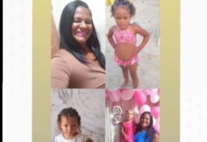 mulher-e-filhas-desaparecidas-