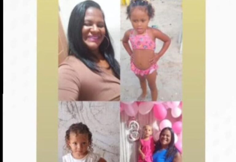 mulher-e-filhas-desaparecidas-