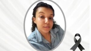 mulher-e-morta-a-facadas-em-Ipira-foto-reproducao