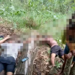 mulher-e-torturada-por-criminosos