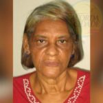 mulher-idosa-morta-campo-gado-novo-060226