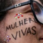 mulheres-Foto-Marcelo-Camargo-Ag-Brasil