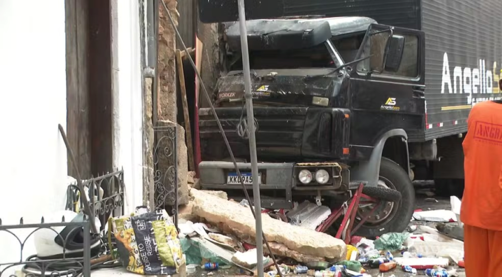 museu-Casa-do-Benin-no-Pelourinho-foto-reproducao-TV-Bahia-