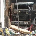 museu-Casa-do-Benin-no-Pelourinho-foto-reproducao-TV-Bahia-