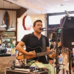 musica-ao-vivo-no-shopping-1