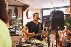 musica-ao-vivo-no-shopping