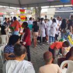 mutirao-de-pediatria-em-Feira-de-Santana-foto-Ed-Santos-Acorda-Cidade-02