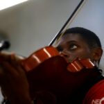 neojiba-abre-inscricoes-020226