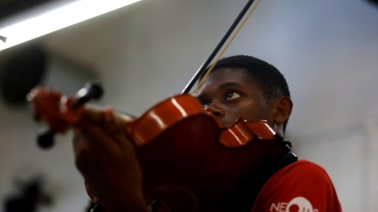 neojiba-abre-inscricoes-020226