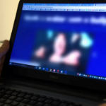 notebook-crime-internet-foto-Marcello-Casal-Jr-Agencia-Brasi