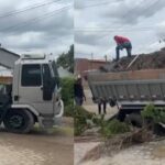 novo-caminhao-cede-no-cis-270226