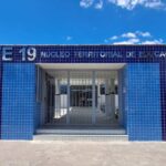 nte-feira-de-santana-foto-ney-silva-acorda-cidade-060226