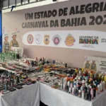 objetos-apreendidos-